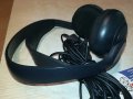 AKG 2306230932М, снимка 5