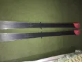 нови ски Nordika 176см - 80мм талия, Volkl 184см - 86мм талия, снимка 5