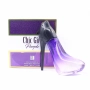 Дамски парфюм Chic Girl Purple BN Parfums, 100мл, снимка 8