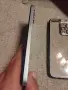 Xiaomi Redmi 12, 4+2GB/128GB, снимка 5