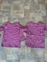 Детски дрехи за момиче 110/116, снимка 8