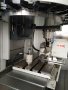 Чисто нова 4-осна CNC фреза RAIS M400, снимка 5
