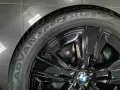 Перфектни 19" Джанти BMW Style 842 БМВ X3 IX3 G08 Гуми Датчици, снимка 9
