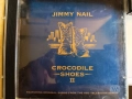 JIMMY NAIL аудио дискове, снимка 3