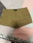 Къси панталони Mohito - размер 36, снимка 3