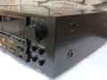 Aiwa XK-009 Excelia, снимка 13