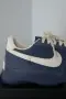 Nike Field General мъжки кецове, снимка 9