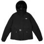 Дамско пухено яке The North Face HyVent Insulated Goose Down Jacket, снимка 1