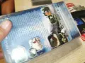 БЕЛИЯТ ЗЪБ-ORIGINAL VHS TAPE 2109260914L4, снимка 9