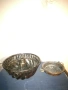 Стари френски медни съдове , снимка 1