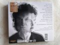 GLENN HUGHES - RESONATE CD+DVD Original, снимка 8