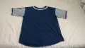 Бейзболна блуза New York Yankees x Starter, Size XL, снимка 4