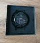 часовник Garmin Venu 2 в ГАРАНЦИЯ, снимка 3