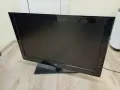 Немски телевизор OK 26 инча, снимка 3