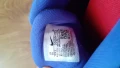 Дамски маратонки Nike 37.5 Като Нови, снимка 4