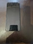 Samsung - A12, снимка 2