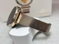 НОВ! С ГАРАНЦИЯ! Смарт часовник HUAWEI WATCH GT 6 Gold KSU-B19M Gold Milanase Strap 41 MM, GPS, снимка 16