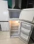 Хладилник с фризер Beko DSA 25020, снимка 2