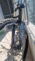 Ендуро велосипед 27.5 L Mondraker Foxy, снимка 5