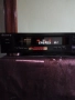 SONY TUNER ST S 315, снимка 16