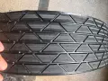 Патерица BMW X5/X6 G05/G06, снимка 2