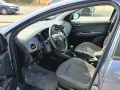 FIAT BRAVO 1.9JTD-MULTIJET CLIMA-NAVI-ANDROID-TOP състояние!, снимка 5