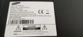 Power Board P3237F1_ASM. Свален от Телевизор Samsung LE32C579J1S. С неработещ Main Board. , снимка 3