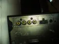 Yamaha RX 730 stereo reciever, снимка 5