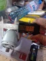електромотори 14,4 и 18V, снимка 6
