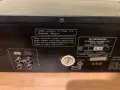 Продавам касетен дек Pioneer CT-330, снимка 4