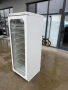 Минусова хладилна витрина Миеле 162 см , снимка 3