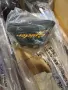 Стикове за голф TaylorMade, снимка 4
