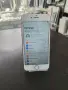 Apple iPhone 7 128GB Red, снимка 6