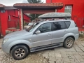 Rexton RX 230, снимка 12