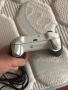 Чисто нов Xbox elite pro v2 контролер, снимка 3