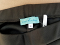 3XL+  Нов панталон Pfeffinger , снимка 5