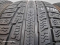 4бр зимни гуми 235/55/17 NOKIAN L04036 , снимка 2