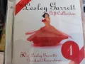 LESLEY GARRETT албуми на аудио дискове, снимка 3