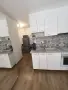 Луксозно Обзаведено студио за краткосрочен наем Марица нова сграда , снимка 4
