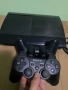 Playstation 3 - с вградени игри, снимка 3