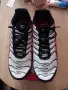 Nice air max plus , снимка 9