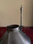 Месингова лампа, снимка 6