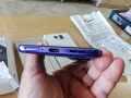 Motorola Edge 70 Fusion 8/256 нов, снимка 4