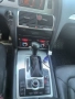 AUDI Q-7 3s SPORT faselift, снимка 12