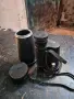 Руски монокъл МП 12/40-20/60, снимка 4
