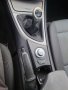 На части БМВ Е87 120д 163 коня - BMW E87 120d 163hp, снимка 12