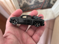 Hotwheels-интересен, снимка 1