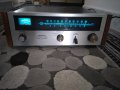PIONEER  TX-500 A радио тунер, снимка 2