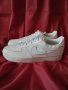 Нови Nike Air Force 1/1 Мъжки Маратонки Номер 52 /35см, снимка 5