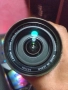 продавам обектив canon efs 17-85, снимка 5